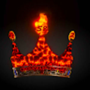 Meet your Posher, Lavaking